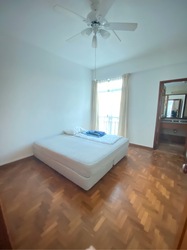 Gold Palm Mansion (D15), Apartment #574259441